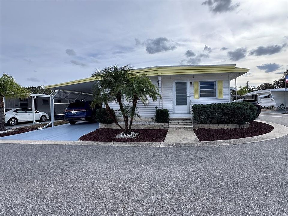 1st image of 2331 BELLEAIR ROAD #715