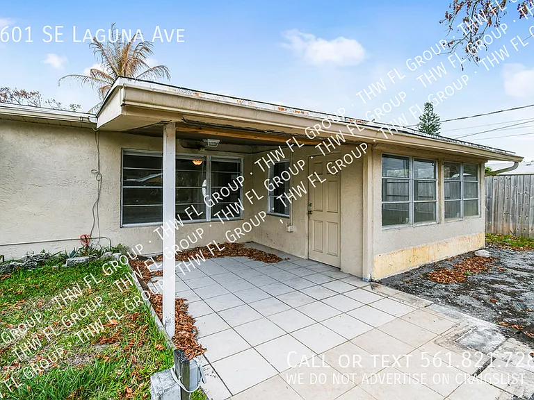 5601 SE Laguna Ave — Photo 10
