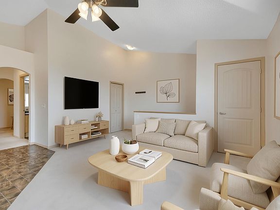 2nd image of 604 62nd St SW #90