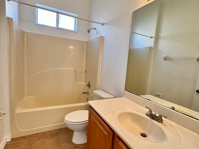 449 Bay Leaf Dr — Photo 8