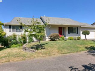 1627 SW Orchard Ave, Gresham, OR 97080