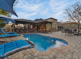 105 Bridge Dr, Birmingham, AL 35242