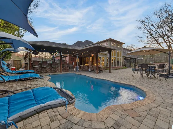 105 Bridge Dr, Birmingham, AL 35242