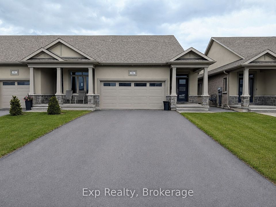 1st image of 96 Athabaska Dr