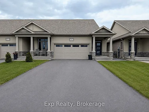 96 Athabaska Dr Photo 1