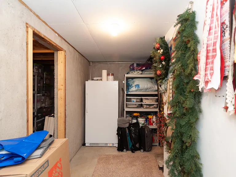 3986 W Deer Horn Dr — Photo 27