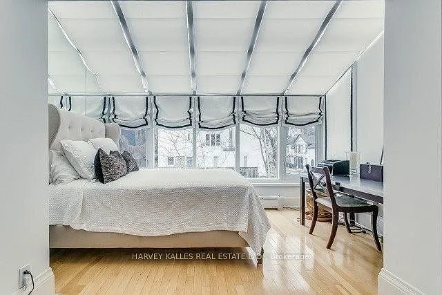 99 Hazelton Ave — Photo 12