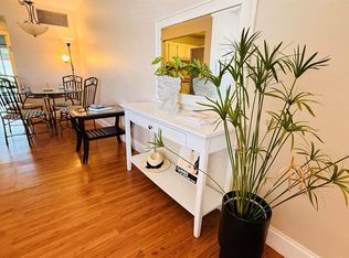 2102 Lake Osborne Dr APT 17, Lake Worth, FL 33461