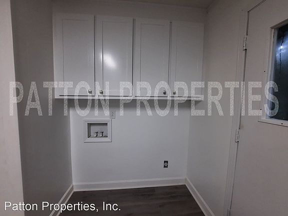 5th image of 508 Deerwood St #8540013