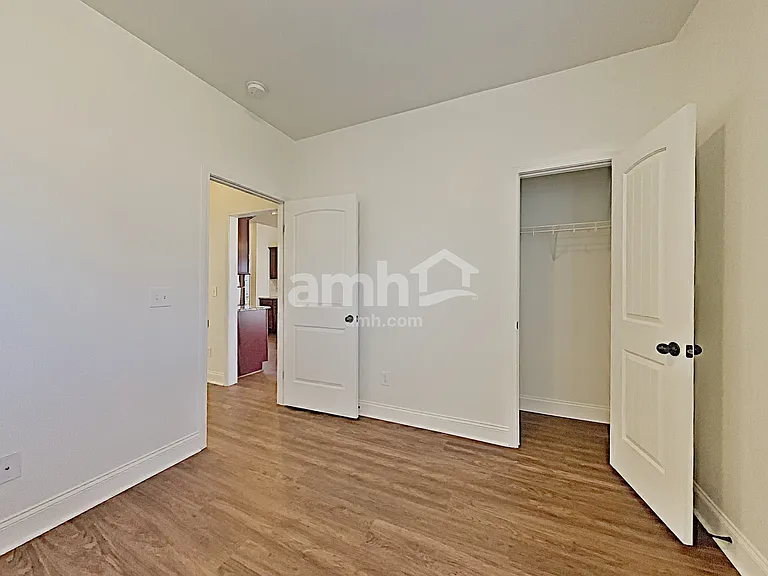 3626 Sweetbriar Ave — Photo 15