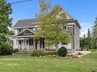 2479 Highway 28, Kewaskum, WI 53040