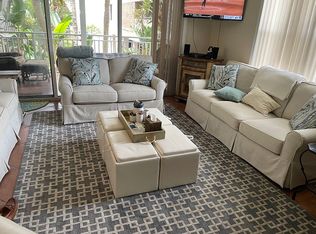 1308 Gulf Blvd #C-1, Indian Rocks Beach, FL 33785