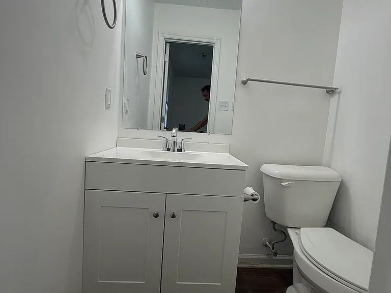 5008 Aberdun Ct — Photo 32