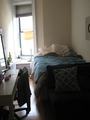 Rented by Magnone Real Estate | media 18