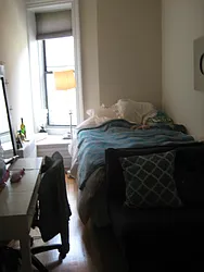 Rented by Magnone Real Estate