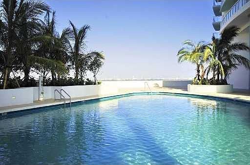 5th image of 1900 N Bayshore Dr APT 5106
