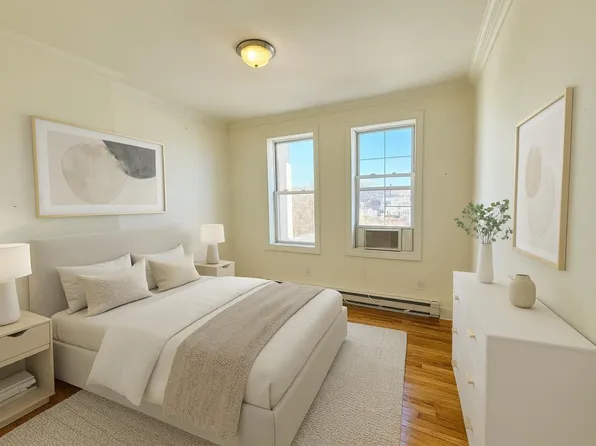 372 Communipaw Avenue image 20 of 20