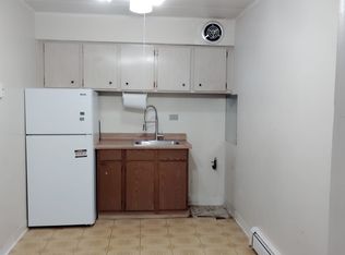 501 Chicago Rd APT 3, Thornton, IL 60476
