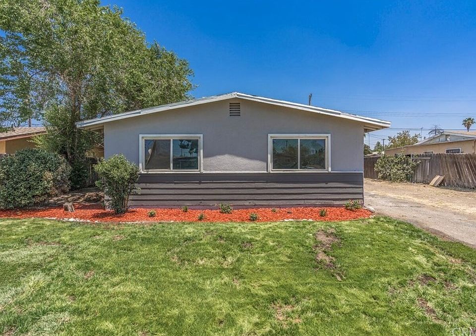 1st image of 7731 Golondrina Dr