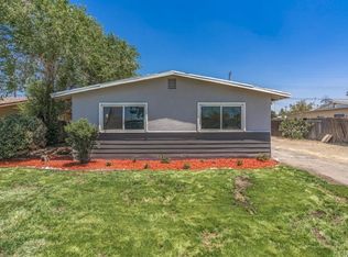 7731 Golondrina Dr, San Bernardino, CA 92410