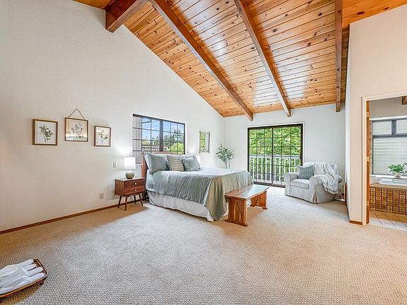 4th image of 2891 Wimbledon Drive