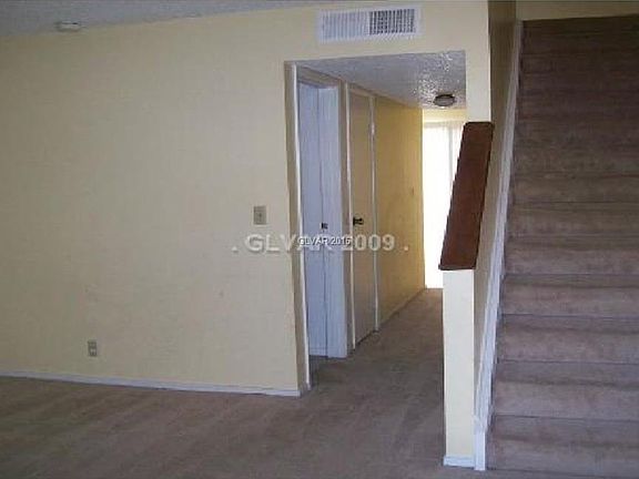 2nd image of 4231 Mississippi Ave #117