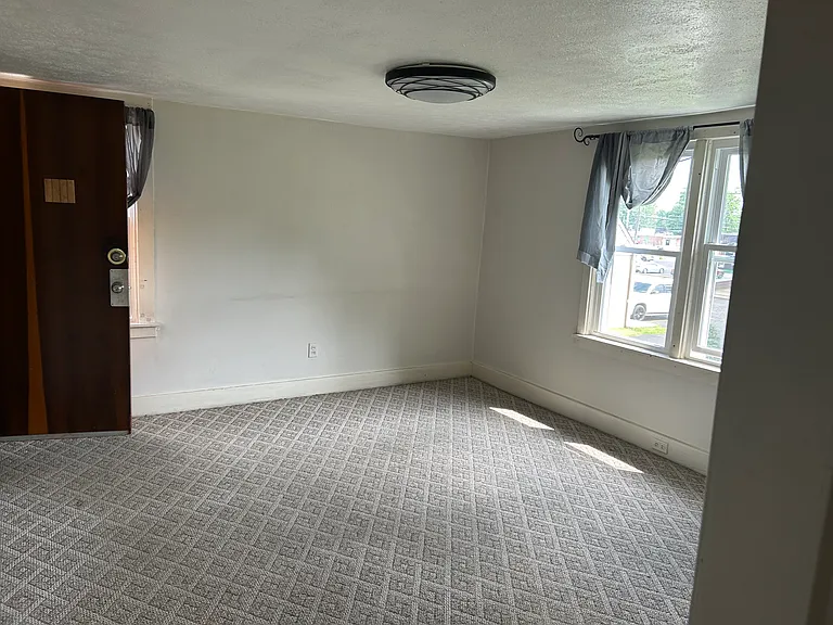 W Lake Rd — Photo 10