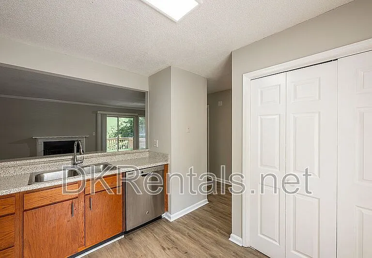 3538 Kennesaw Station Dr NW — Photo 7