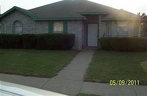 5th image of 217 Rosewood Ln