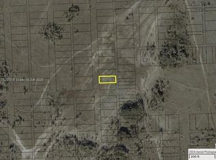 SW 163rd Ave #34, Miami, FL 33185