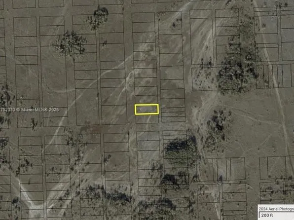 SW 163rd Ave #34, Miami, FL 33185