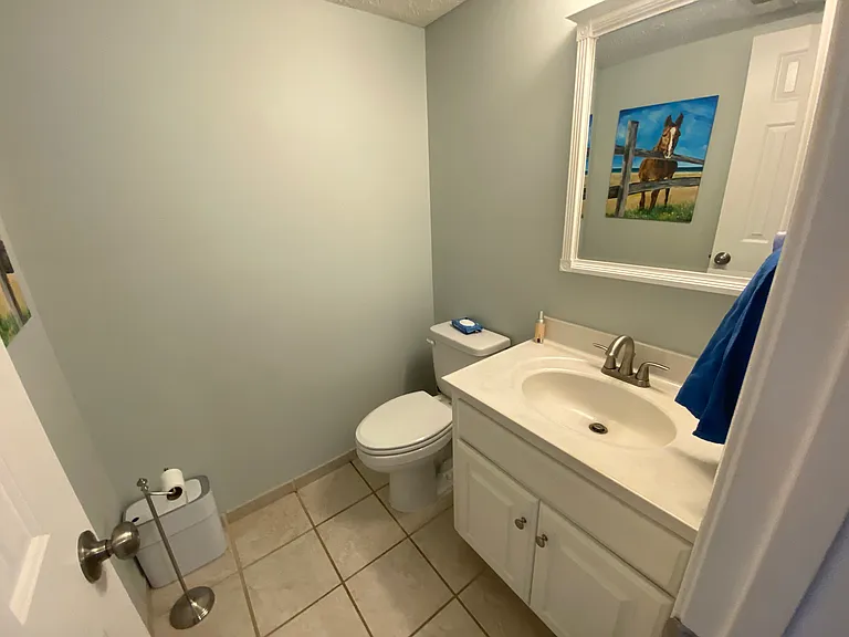 3904 Saint Marys Cir — Photo 18