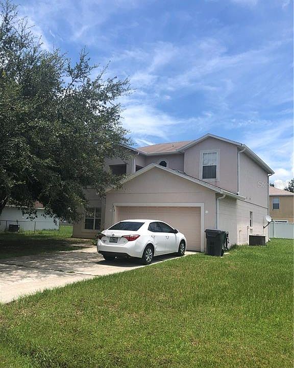 1st image of 713 Platypus Ct