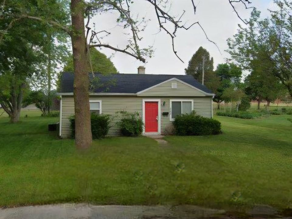 1st image of 343 Joyce Ct