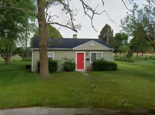 343 Joyce Ct, Elkhart, IN 46516