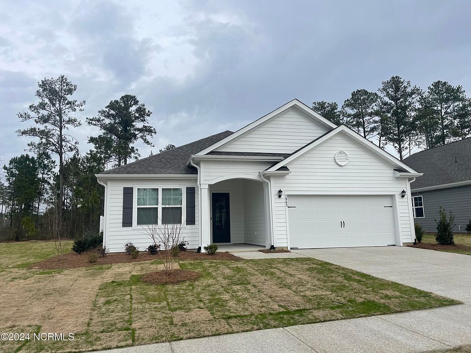 1st image of 7943 Harrier Circle Lot 131