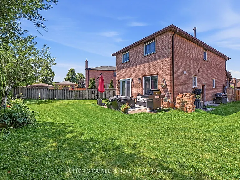 3561 Bertrand Rd — Photo 22
