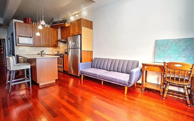 Rented by Compass | media 8