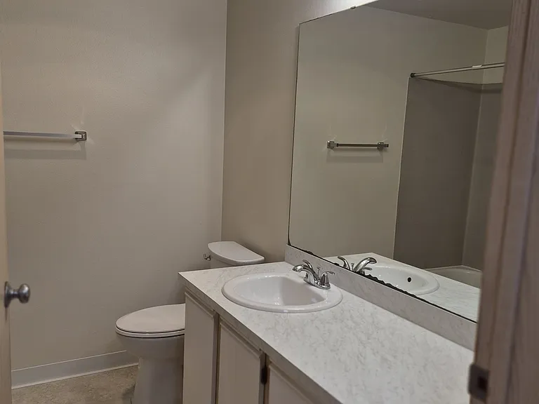 3023 20th Ave W #304 — Photo 2
