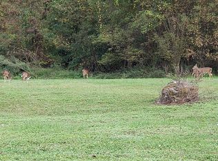 Rear Of, Liberty, NJ --