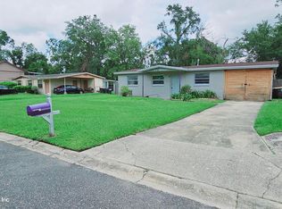 9419 SCADLOCKE Road, Jacksonville, FL 32208
