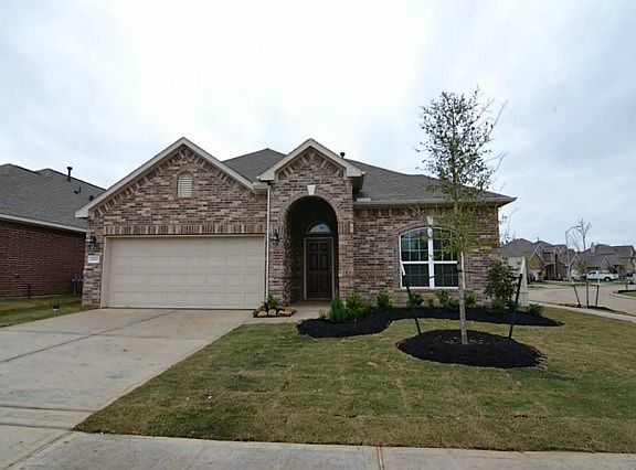 3rd image of 24511 Forest Canopy Dr