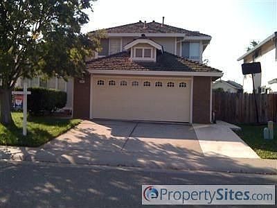 5th image of 8412 Pastori Way