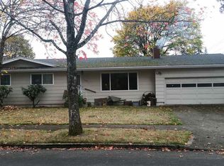 1414 Ewald Ave SE, Salem, OR 97302