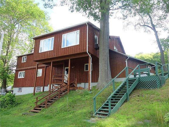 2nd image of 4825 Chautauqua Ave