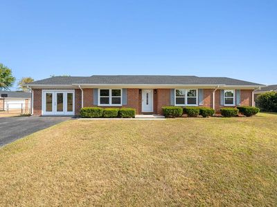 210 Gillen Dr, Sparta, TN, 38583