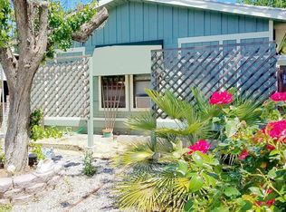 1405 Washington Dr, Woodland, CA