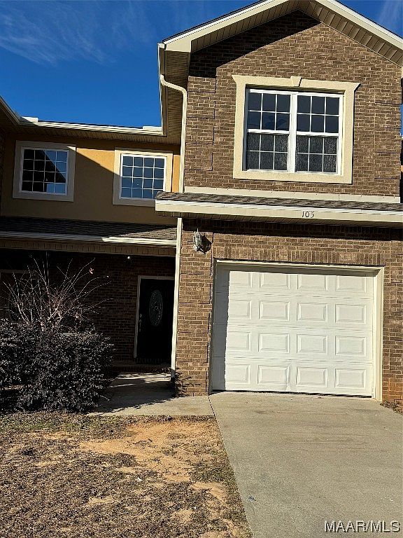 105 Eagle Lndg, Enterprise, AL 36330 MLS 549097 Zillow