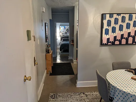 Rented by Nooklyn NYC LLC | media 17