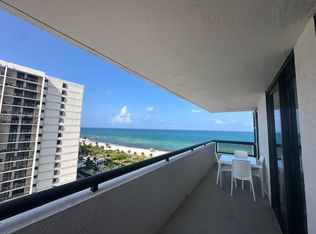 2555 Collins Ave APT 1400, Miami Beach, FL 33140